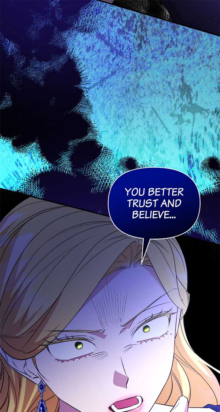 Temptation of Wife Chapter 63 page 35