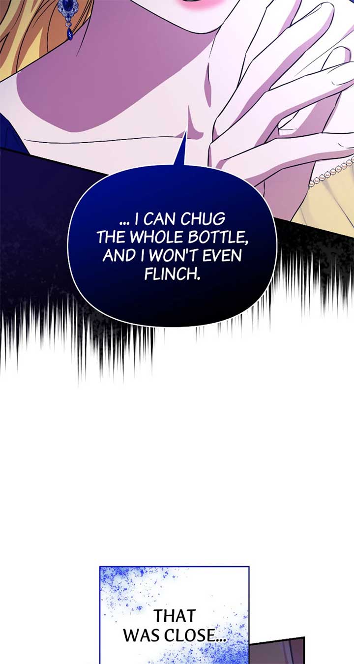 Temptation of Wife Chapter 63 page 36