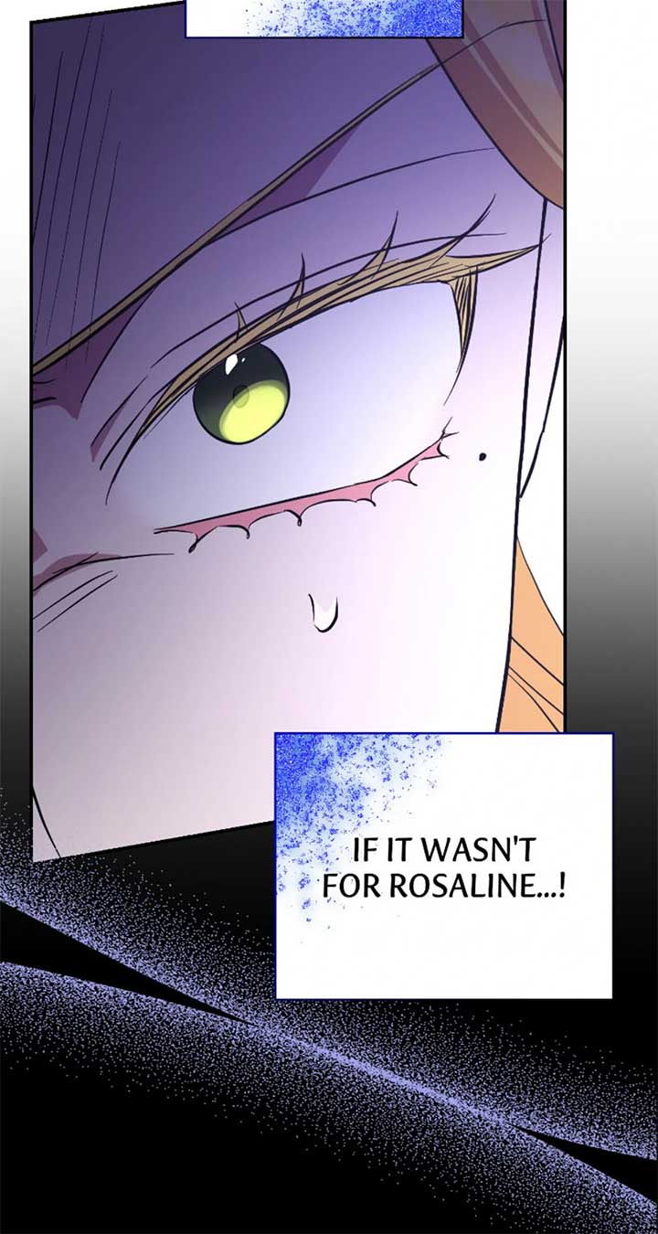 Temptation of Wife Chapter 63 page 37