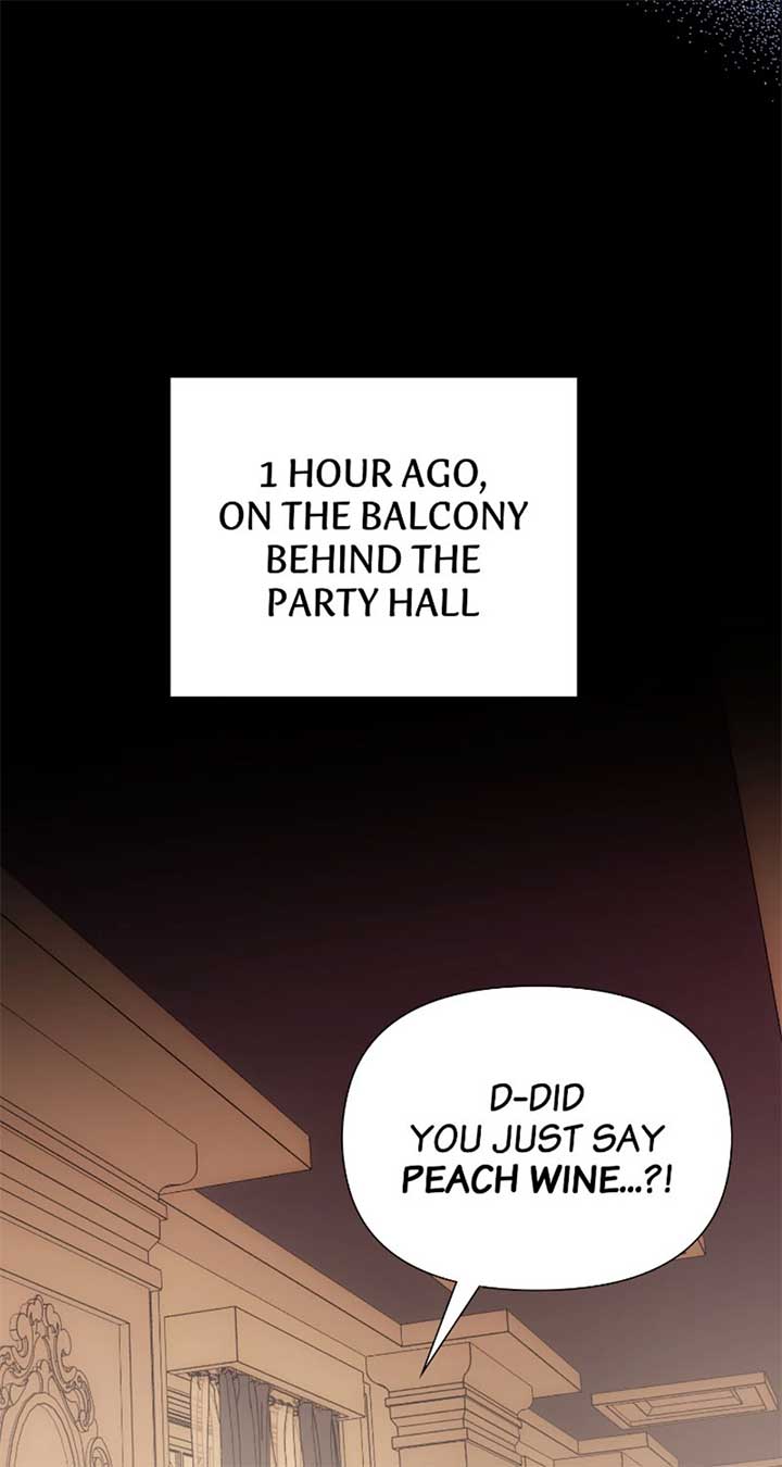 Temptation of Wife Chapter 63 page 38
