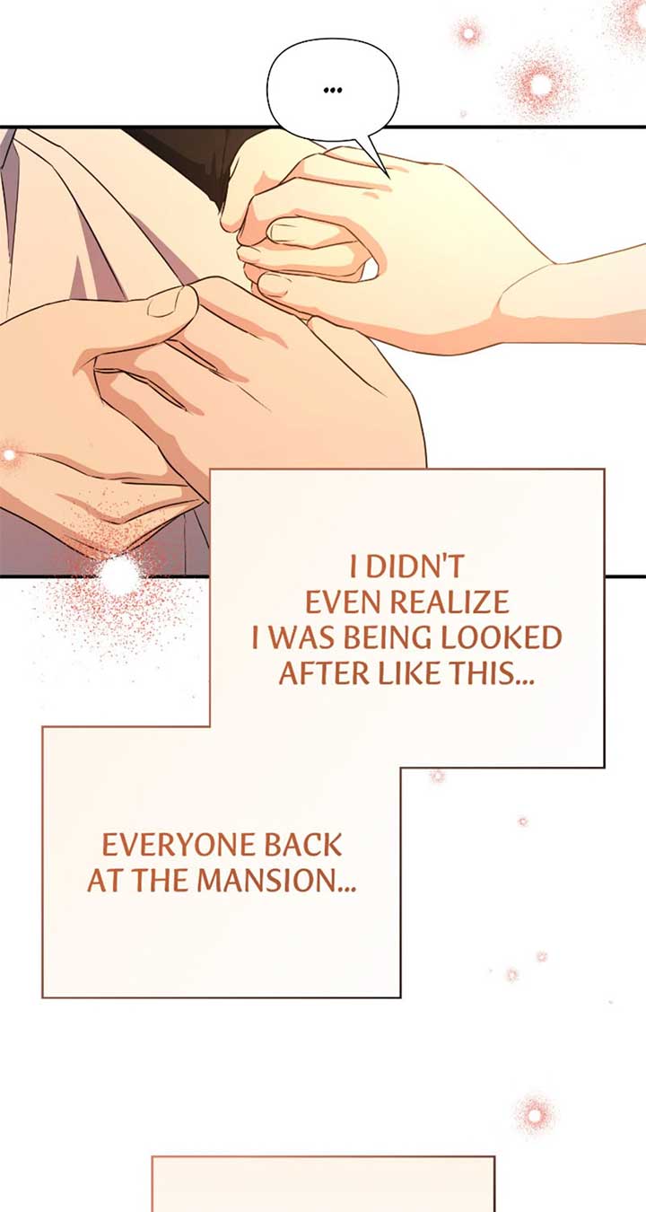 Temptation of Wife Chapter 63 page 45