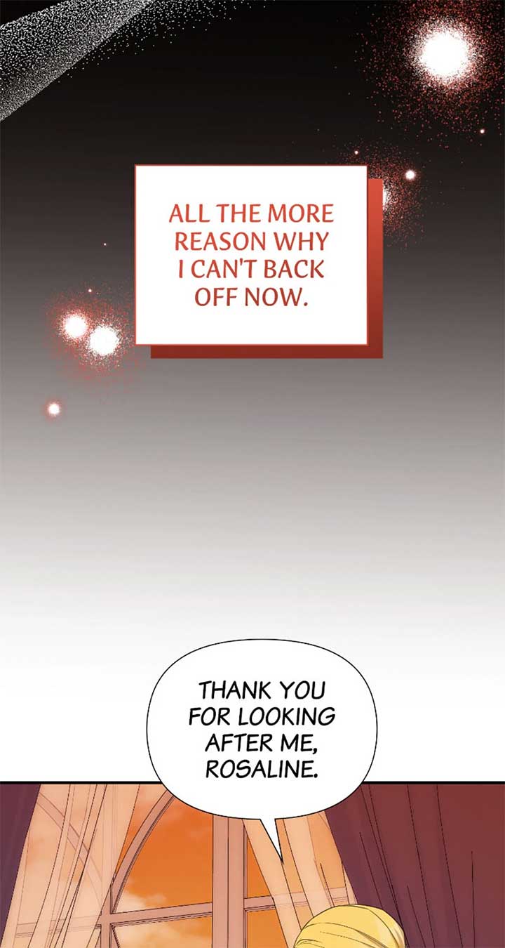 Temptation of Wife Chapter 63 page 47
