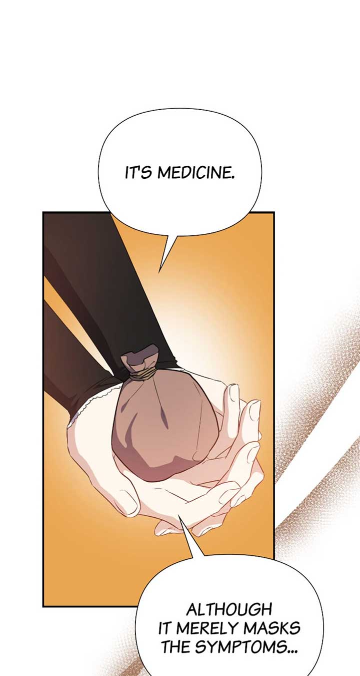 Temptation of Wife Chapter 63 page 51