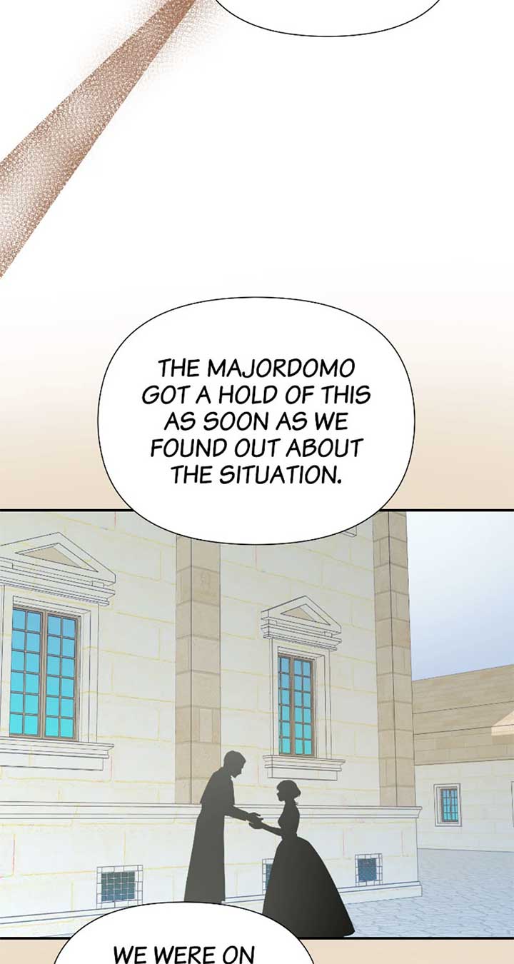 Temptation of Wife Chapter 63 page 52