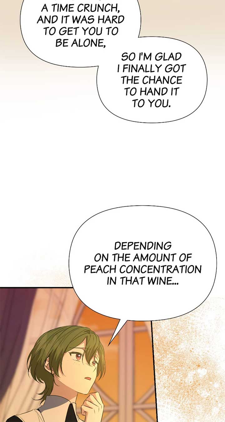 Temptation of Wife Chapter 63 page 53