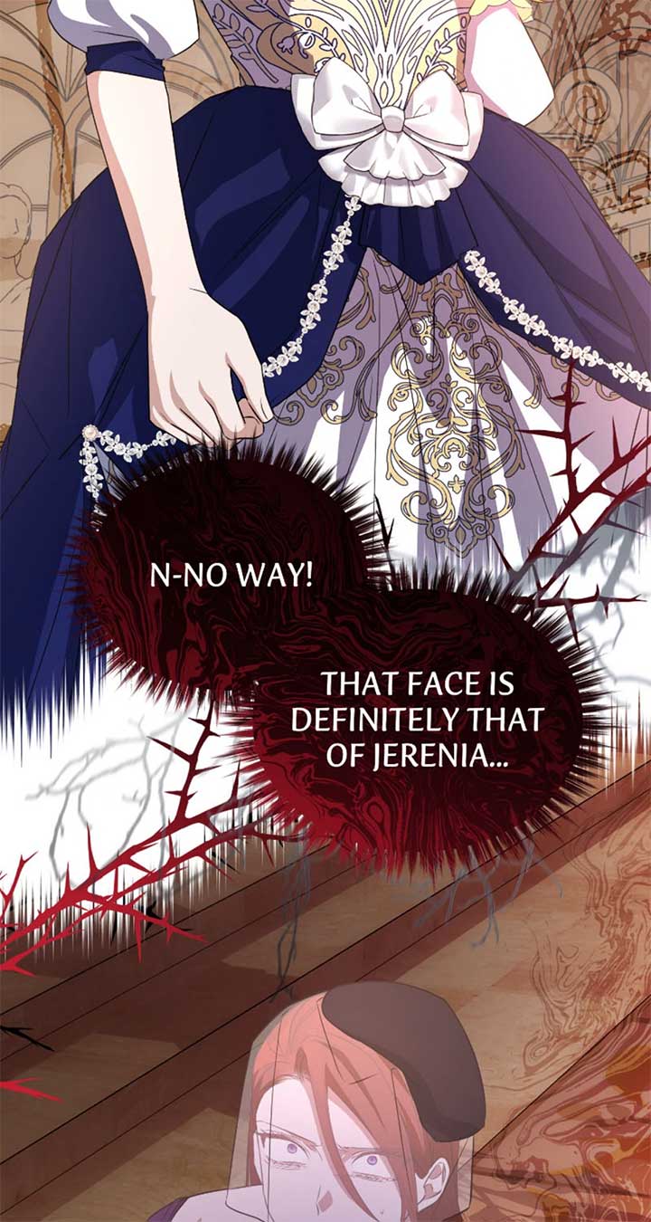 Temptation of Wife Chapter 63 page 57