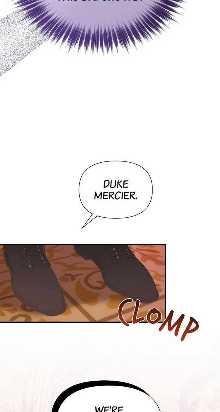 Temptation of Wife Chapter 63 page 62