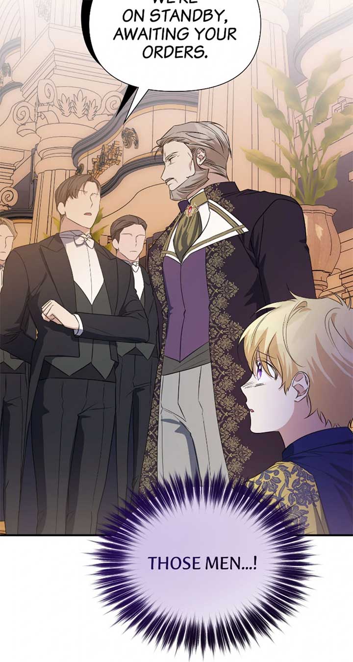 Temptation of Wife Chapter 63 page 63