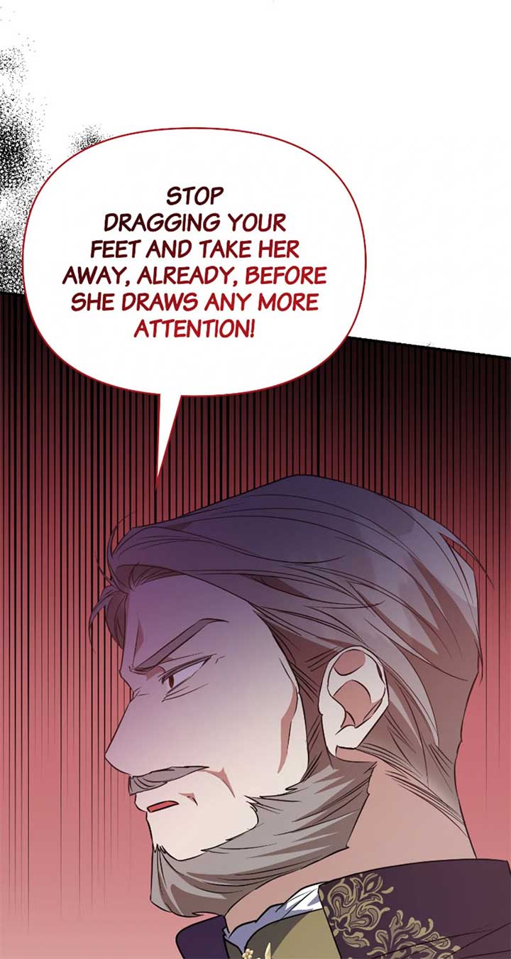 Temptation of Wife Chapter 63 page 64
