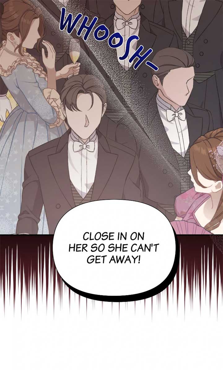 Temptation of Wife Chapter 63 page 66