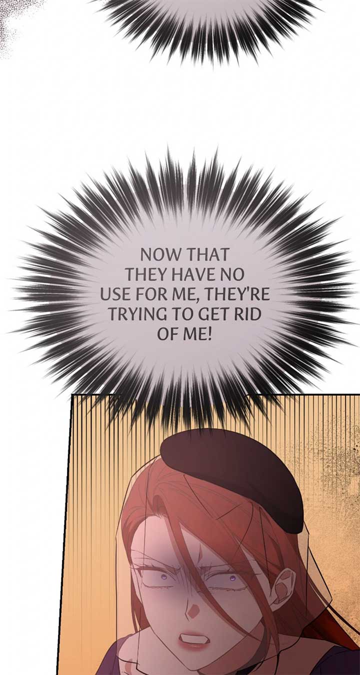 Temptation of Wife Chapter 63 page 68