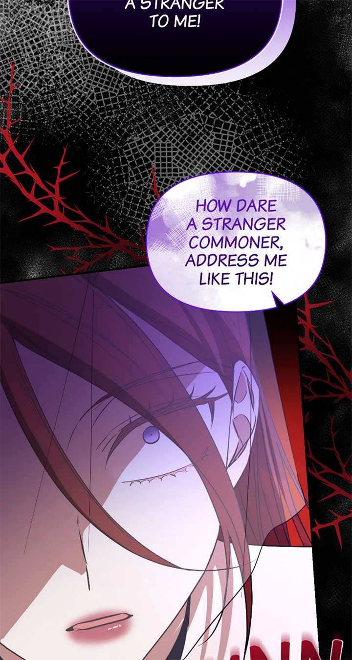 Temptation of Wife Chapter 63 page 72