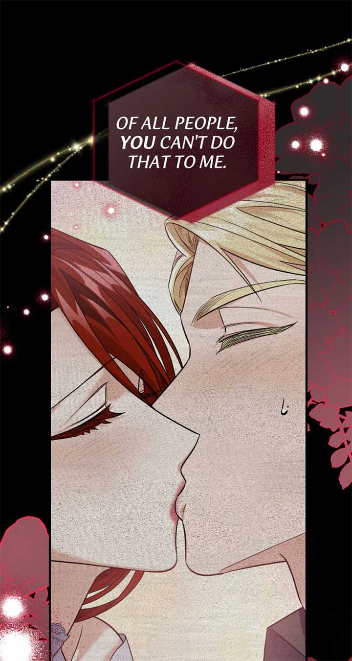 Temptation of Wife Chapter 63 page 74