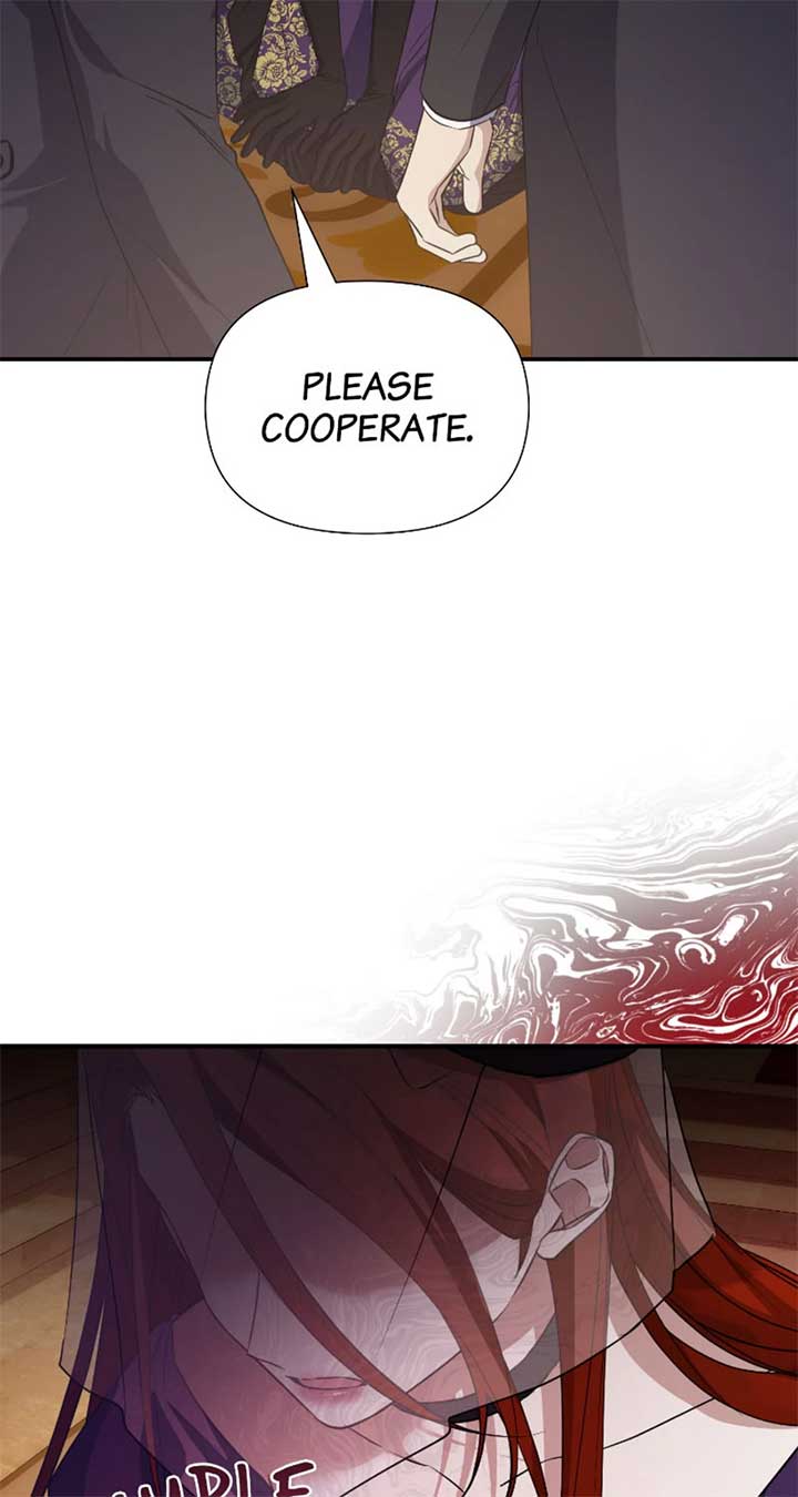 Temptation of Wife Chapter 63 page 78