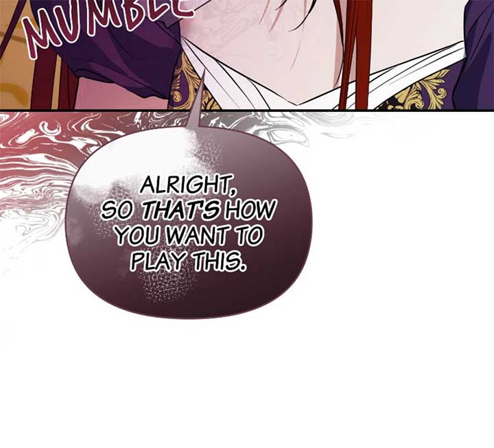 Temptation of Wife Chapter 63 page 79