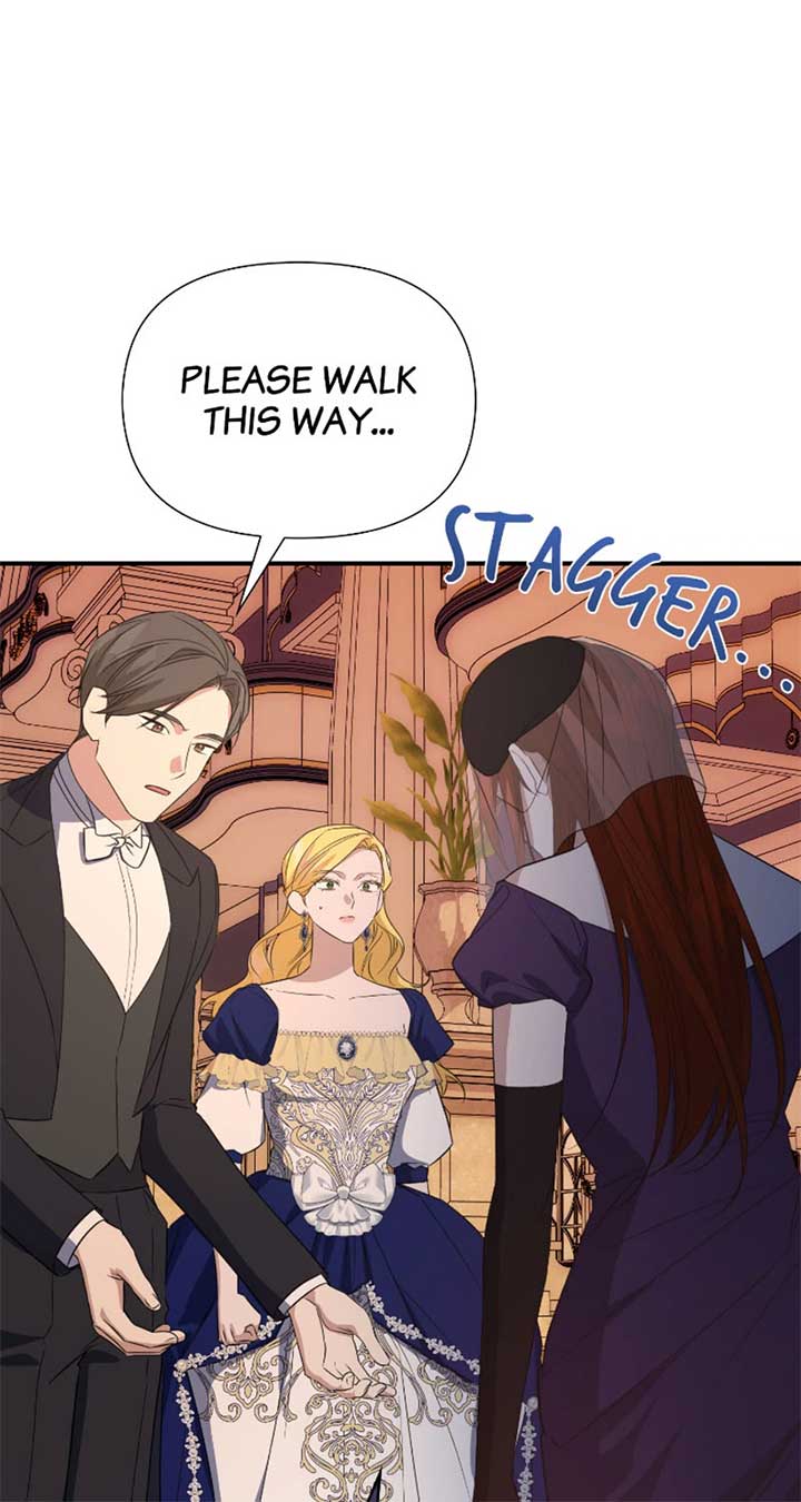Temptation of Wife Chapter 63 page 80