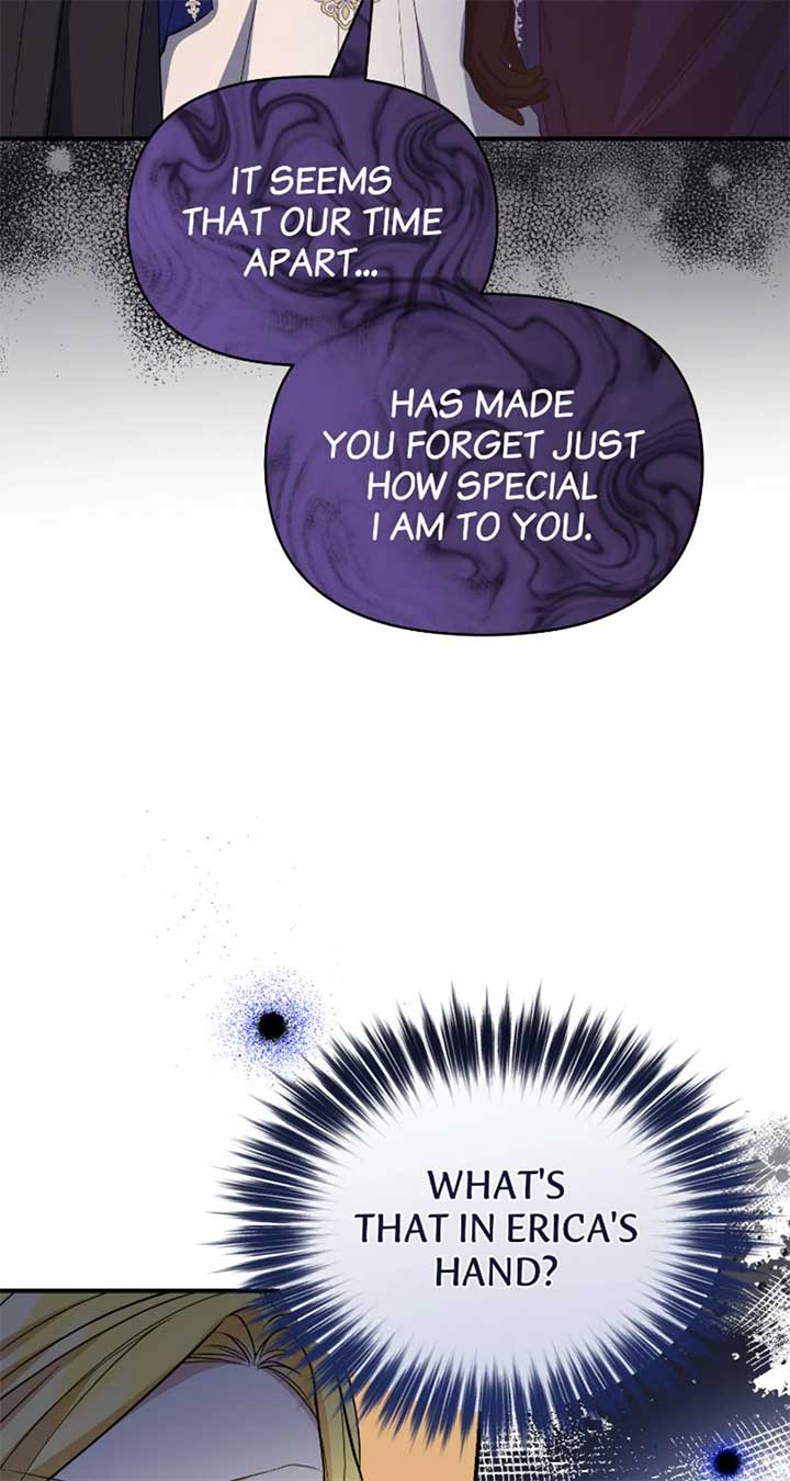 Temptation of Wife Chapter 63 page 81