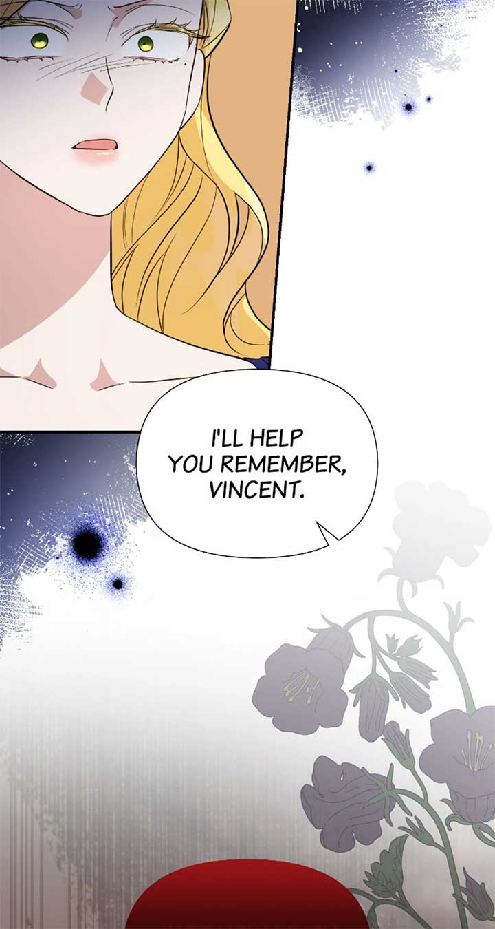 Temptation of Wife Chapter 63 page 82