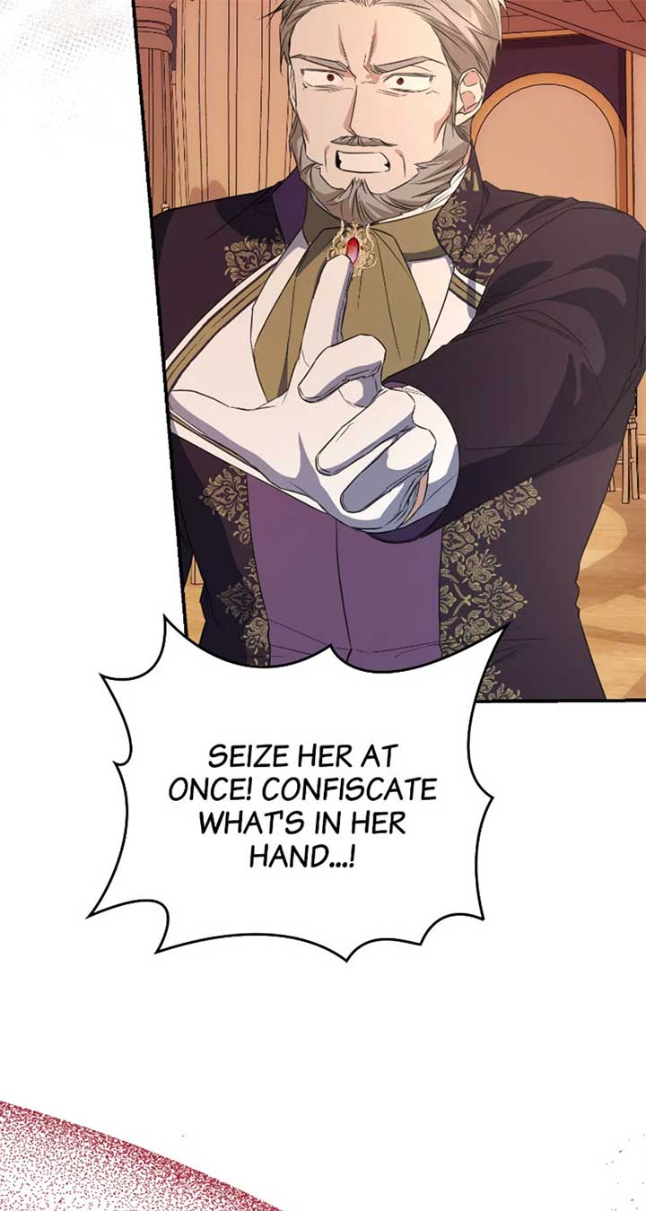 Temptation of Wife Chapter 63 page 85
