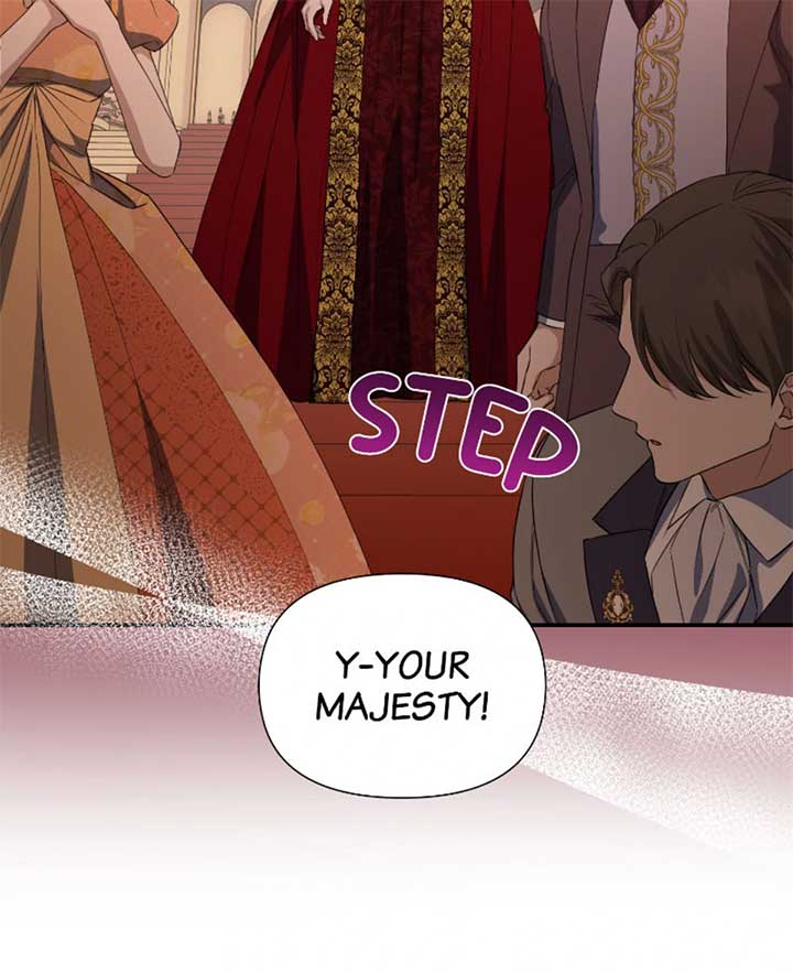 Temptation of Wife Chapter 63 page 87