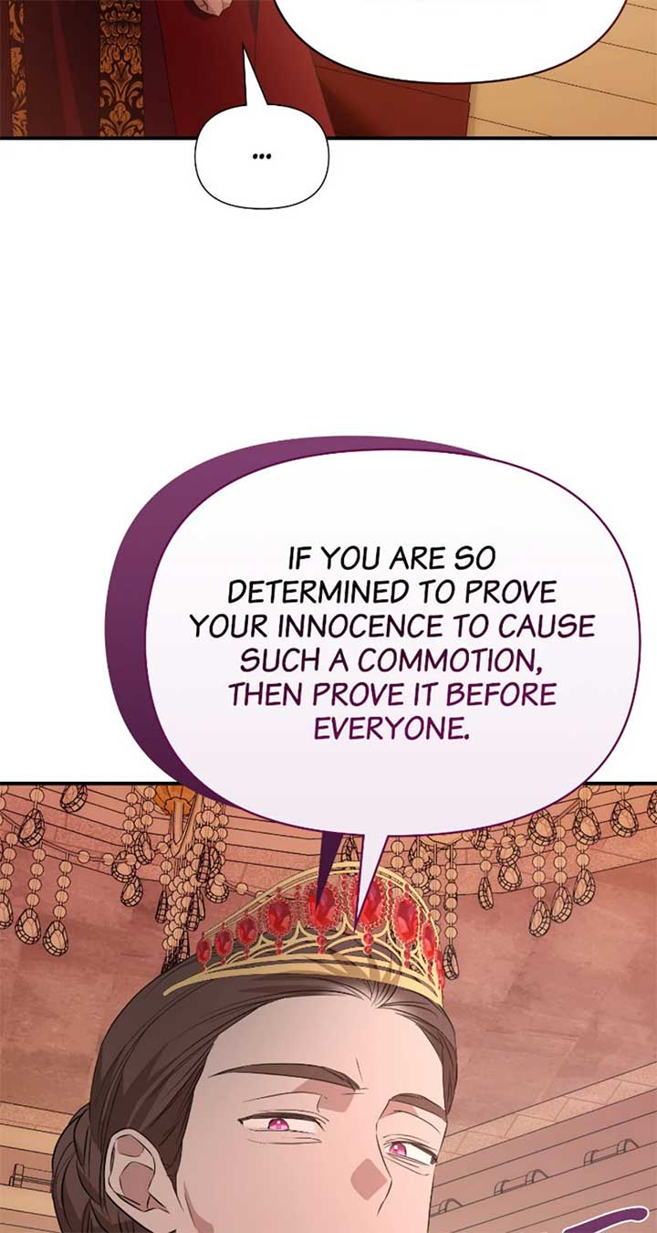 Temptation of Wife Chapter 63 page 89