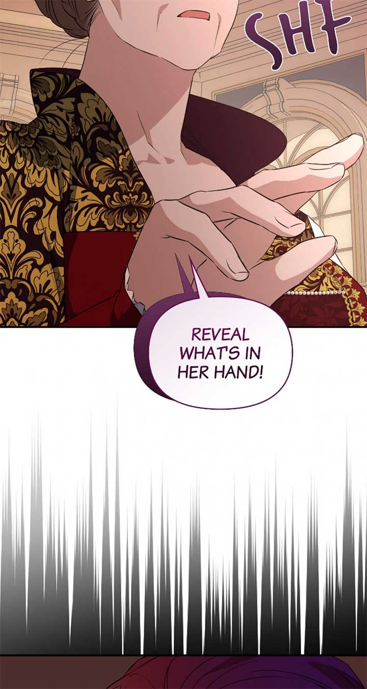 Temptation of Wife Chapter 63 page 90