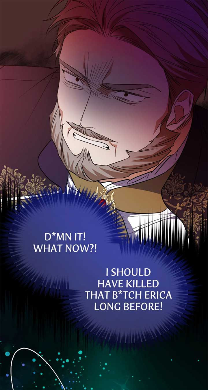 Temptation of Wife Chapter 63 page 91
