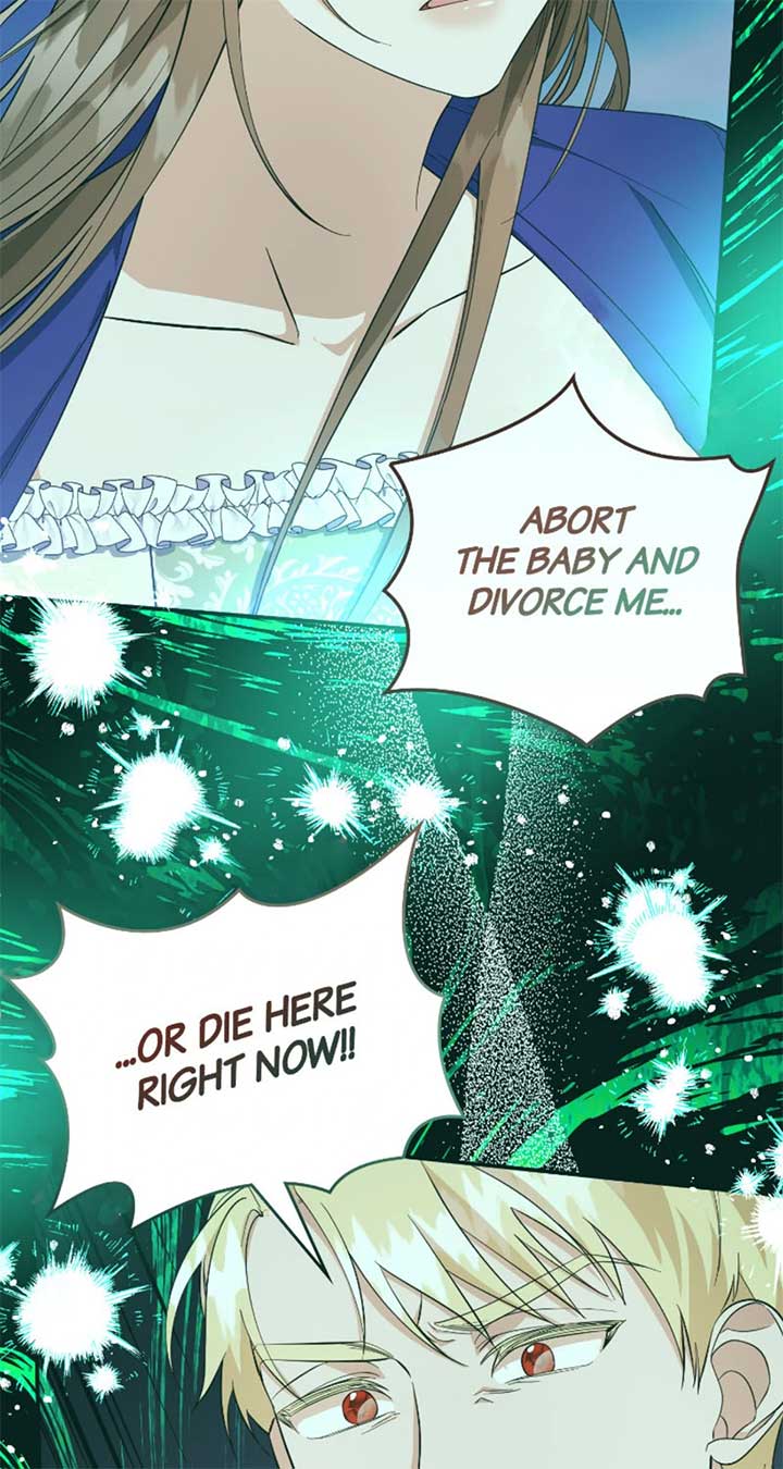 Temptation of Wife Chapter 63 page 95