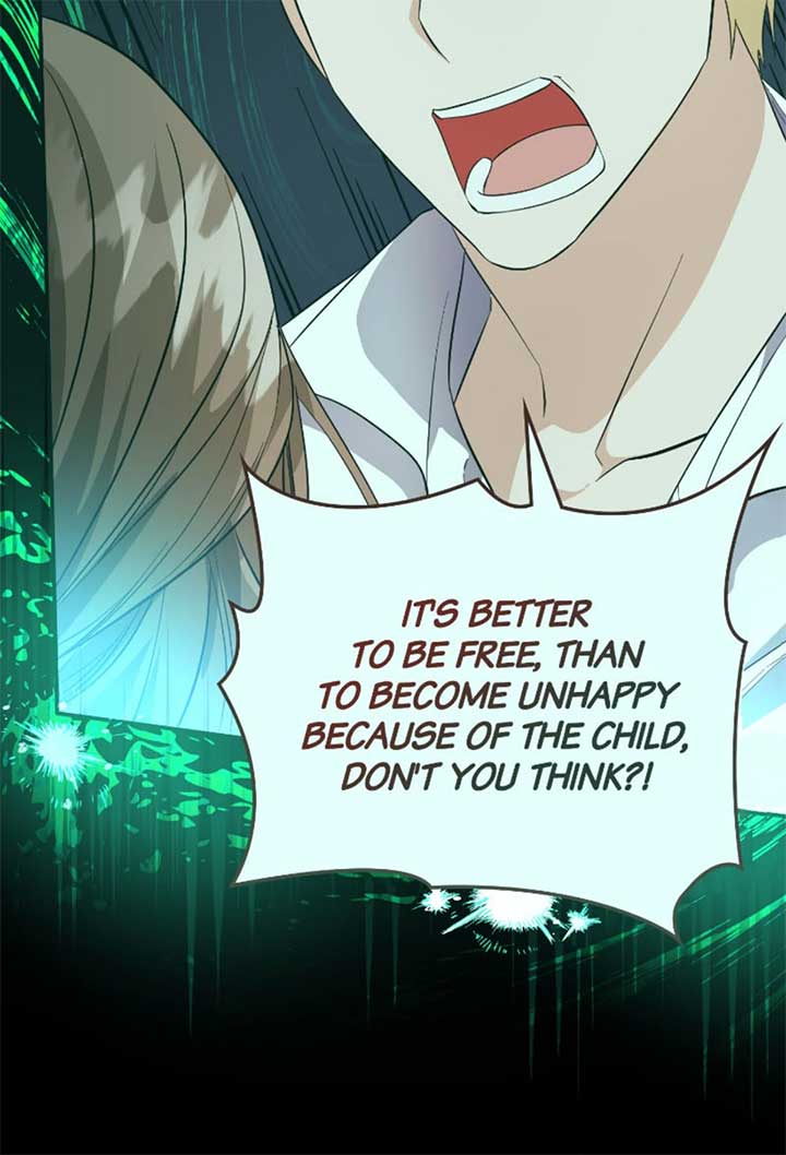 Temptation of Wife Chapter 63 page 96