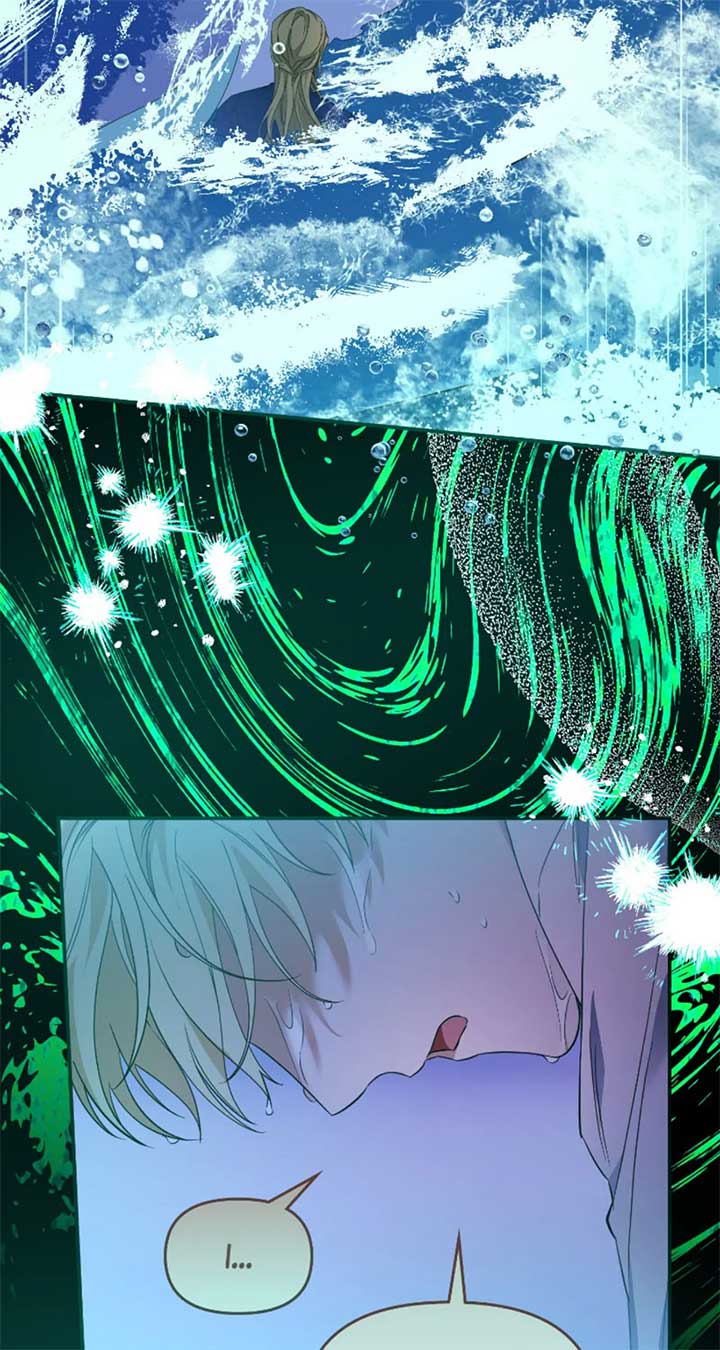 Temptation of Wife Chapter 63 page 99