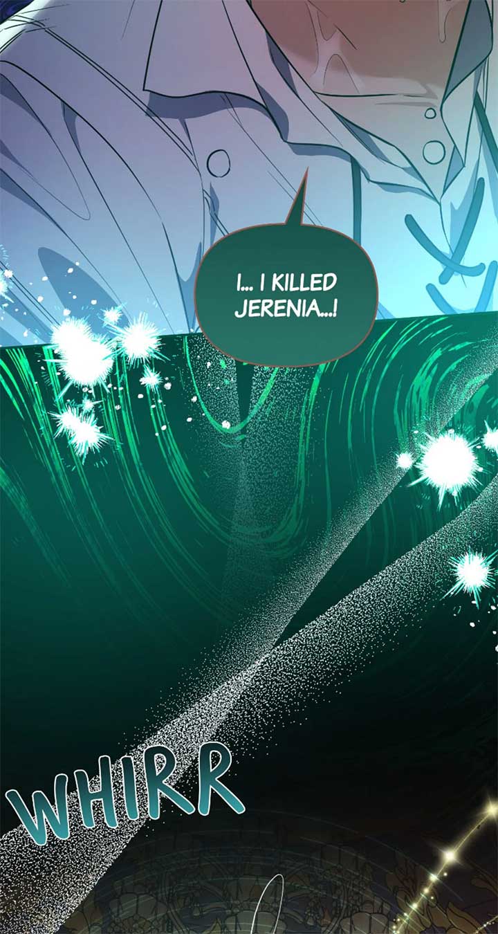 Temptation of Wife Chapter 63 page 101