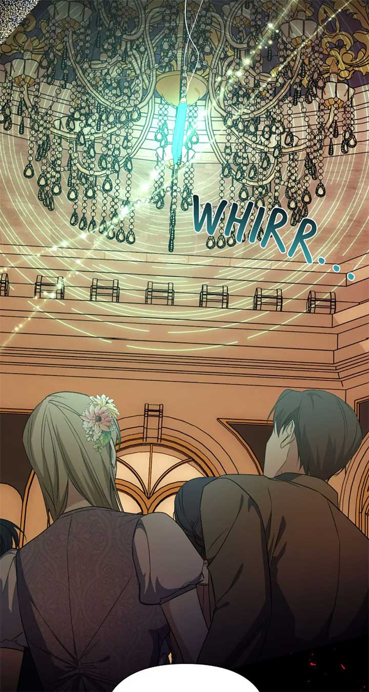 Temptation of Wife Chapter 63 page 102