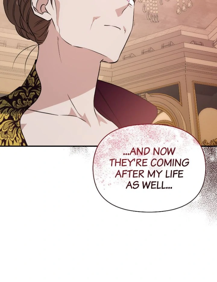 Temptation of Wife Chapter 64 page 4