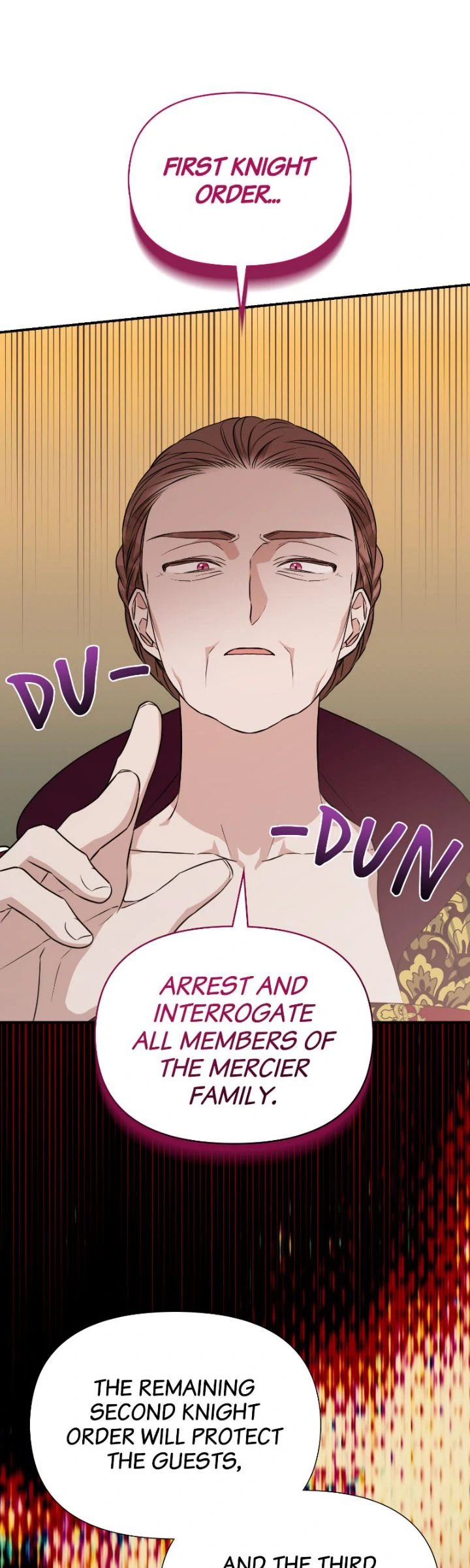 Temptation of Wife Chapter 64 page 29