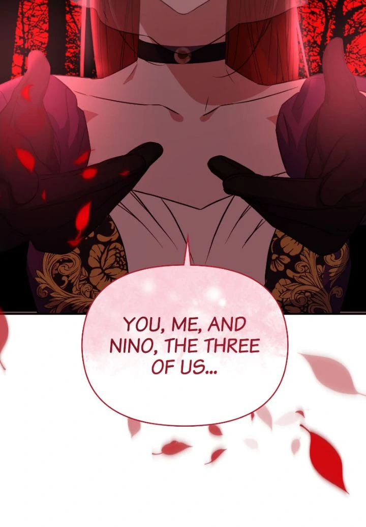 Temptation of Wife Chapter 64 page 53