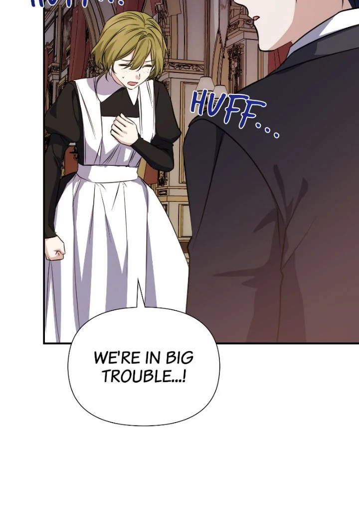 Temptation of Wife Chapter 64 page 62