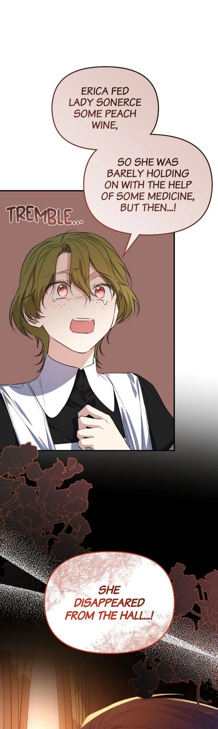 Temptation of Wife Chapter 64 page 63