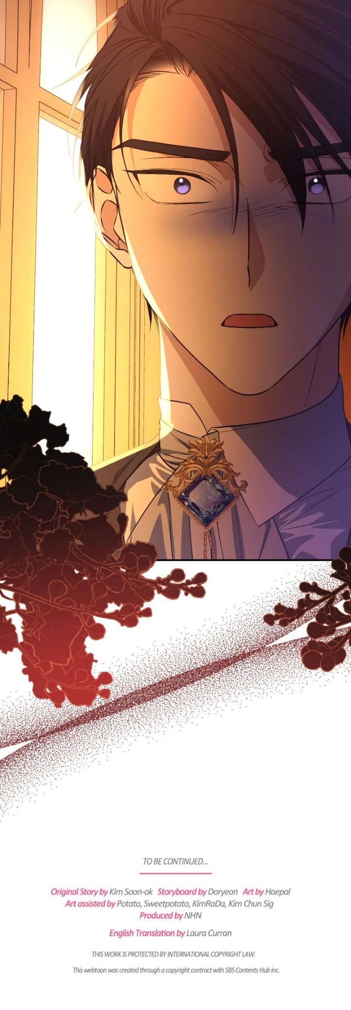 Temptation of Wife Chapter 64 page 64