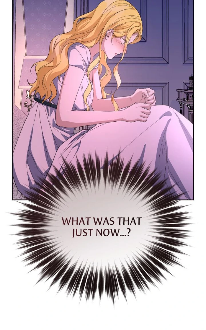Temptation of Wife Chapter 65 page 41
