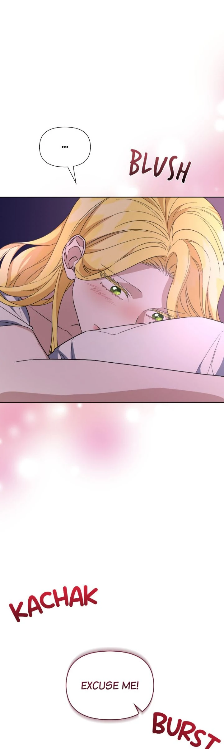 Temptation of Wife Chapter 65 page 42
