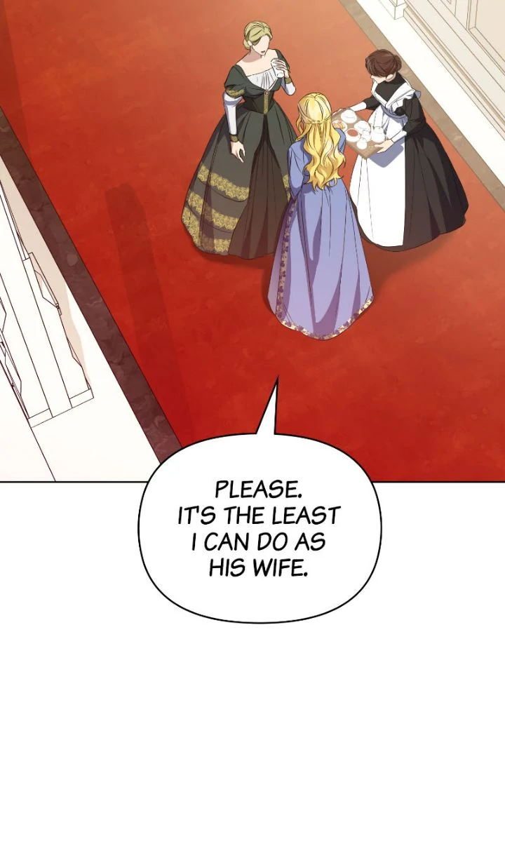 Temptation of Wife Chapter 66 page 29