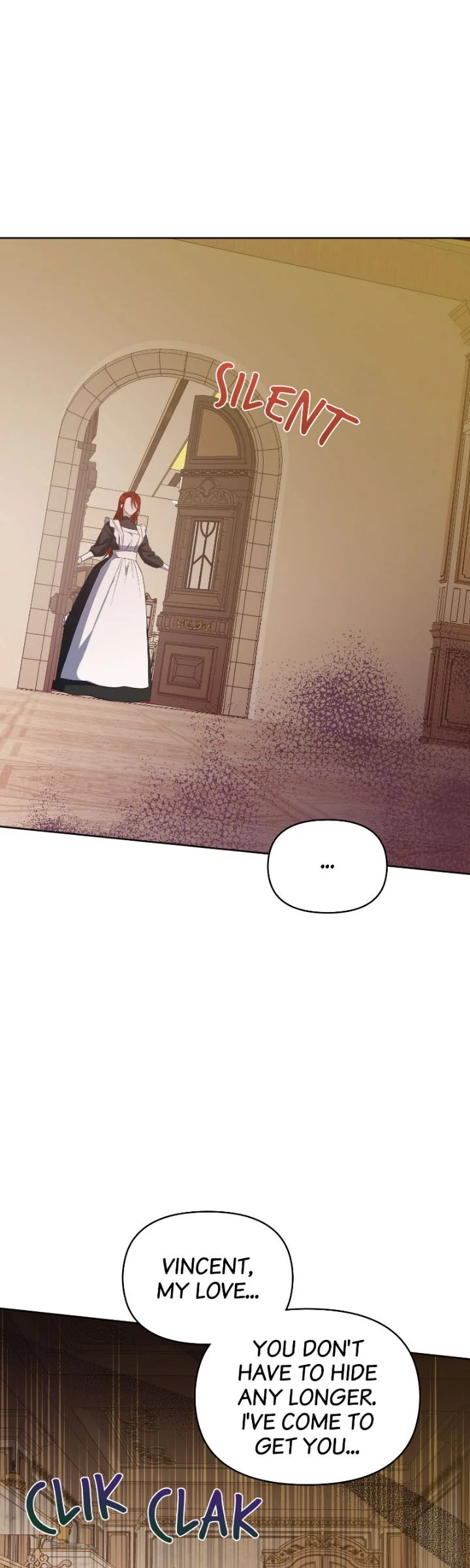 Temptation of Wife Chapter 66 page 38