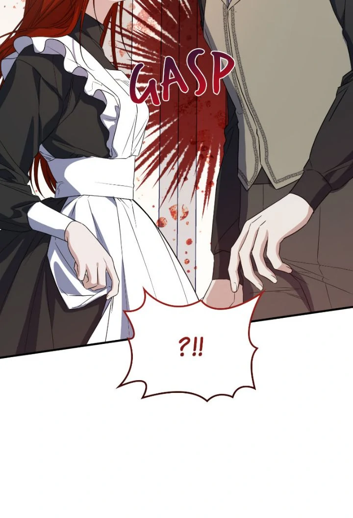 Temptation of Wife Chapter 66 page 52