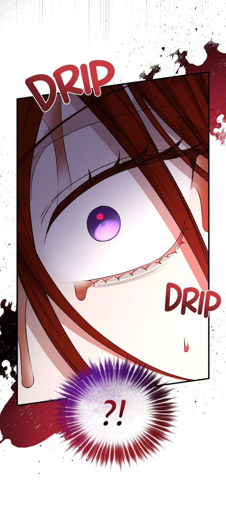 Temptation of Wife Chapter 67 page 10