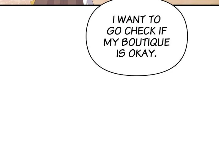 Temptation of Wife Chapter 67 page 37