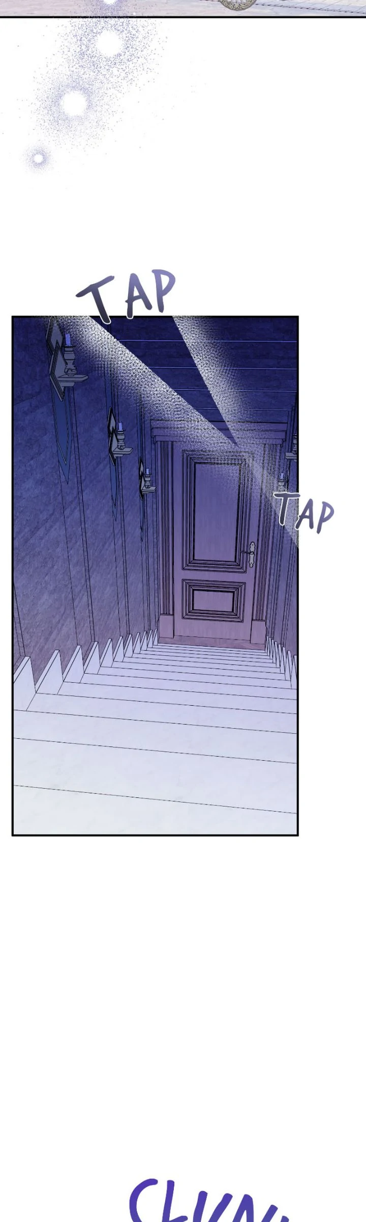 Temptation of Wife Chapter 67 page 39