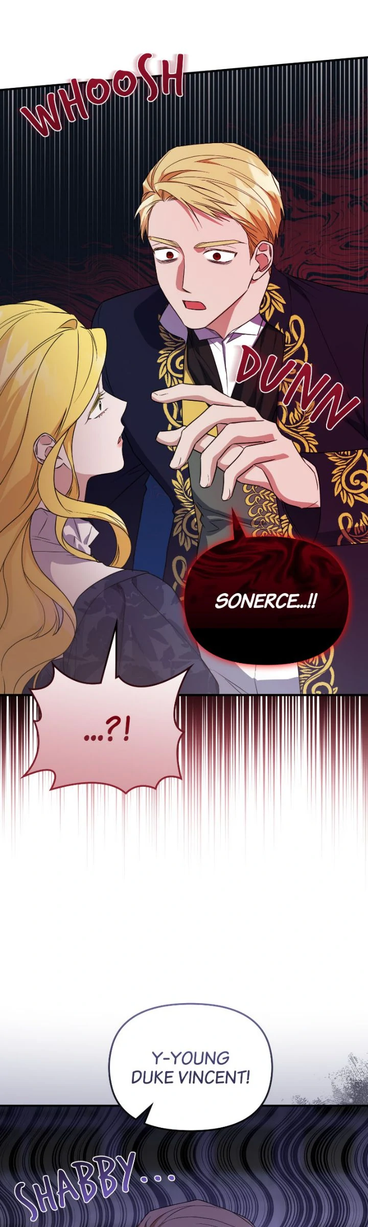 Temptation of Wife Chapter 67 page 41
