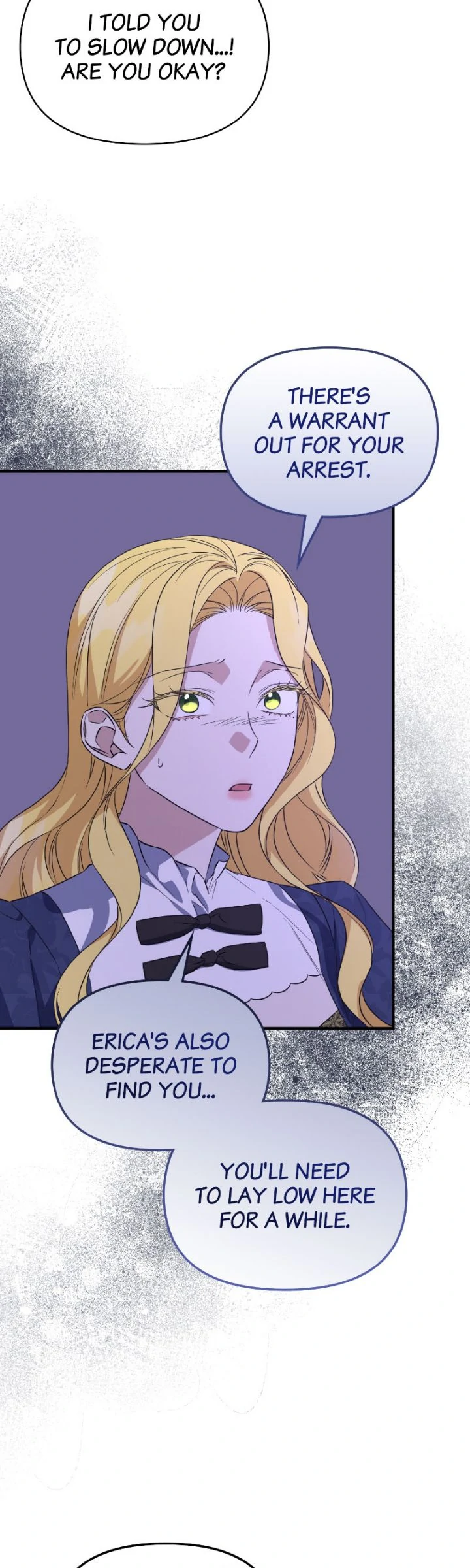 Temptation of Wife Chapter 67 page 45