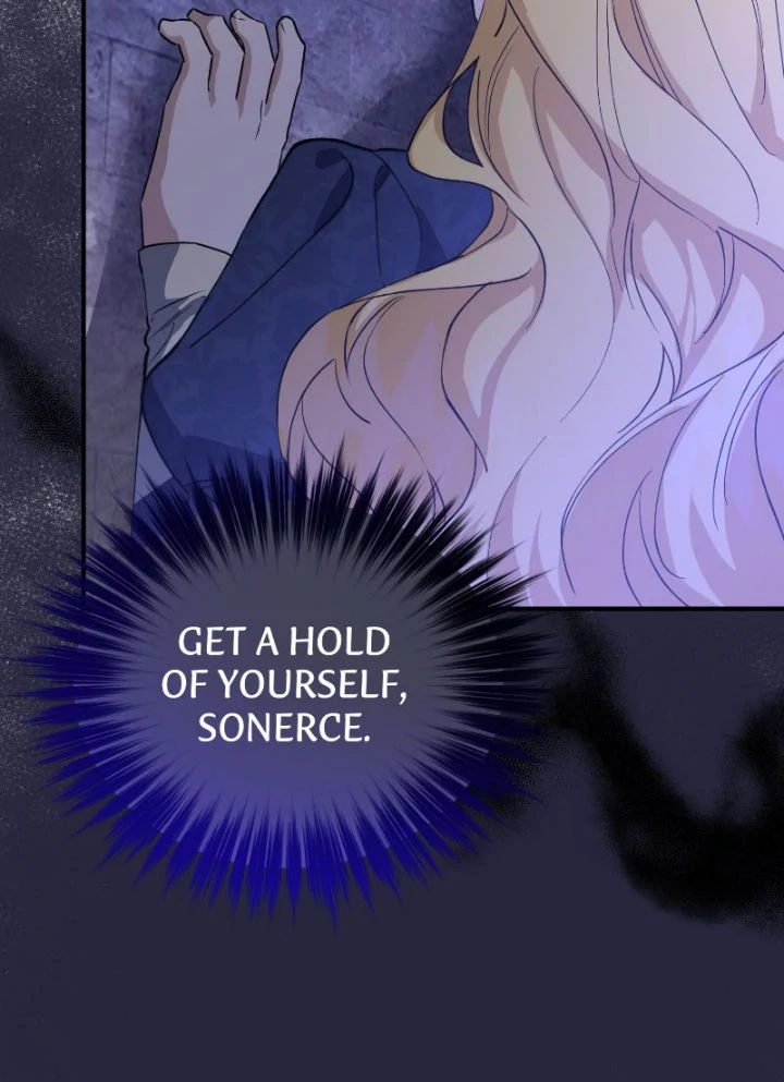 Temptation of Wife Chapter 67 page 52