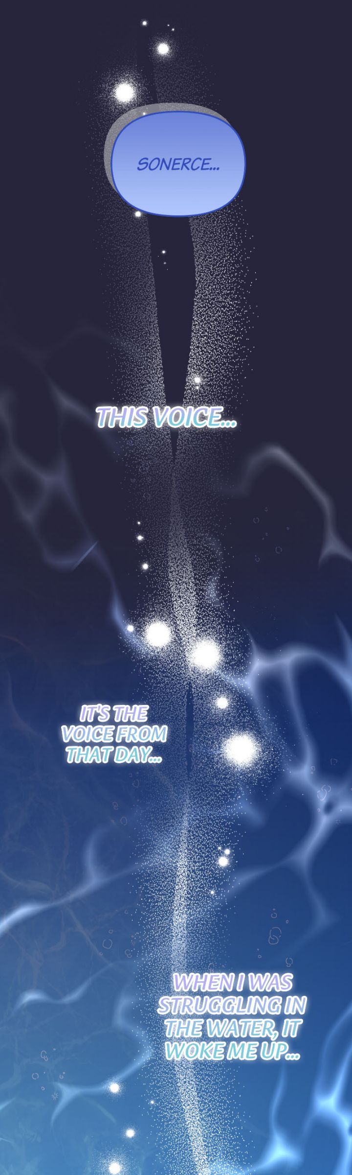 Temptation of Wife Chapter 67 page 57